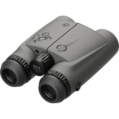 Leupold BX-6 Range HD 10x42 Rangefinding Binoculars - view 2