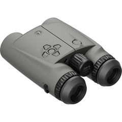 Leupold BX-6 Range HD 10x42 Rangefinding Binoculars - view 3