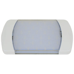 Scandvik Utility Light - Cool White - 10-30V