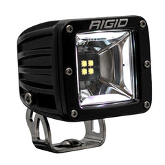 RIGID Industries Radiance Scene - RGBW - Surface Mount - Pair