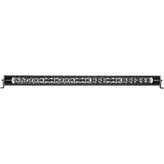 RIGID Industries Radiance + 50" Light Bar - RGBW