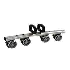 Roswell Nightvision 4 Lightbar