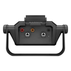 Garmin Bail Mount w/Quick Release Cradle f/ECHOMAP™ Ultra 2 12" Chartplotter