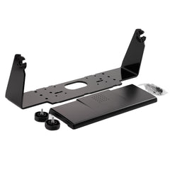 Navico Mounting Bracket f/NSS16 evo3 & Zeus3 16