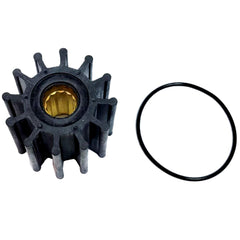 ARCO Marine WP017 Water Pump Impeller Kit f/Volvo Penta Sterndrive Engines