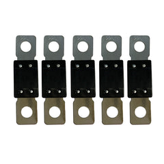 Victron MEGA-Fuse 225A/32V (Package of 5 Pieces)