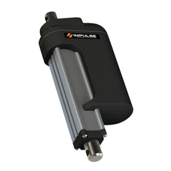 IMPULSE Series 12V Linear Actuator