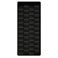 Xantrex 220W Solar Max Flex Panel