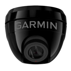 Garmin GC™ 245 Surface Mount Camera - Black