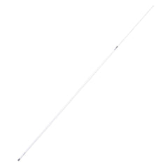 Shakespeare 4018 19' VHF Antenna