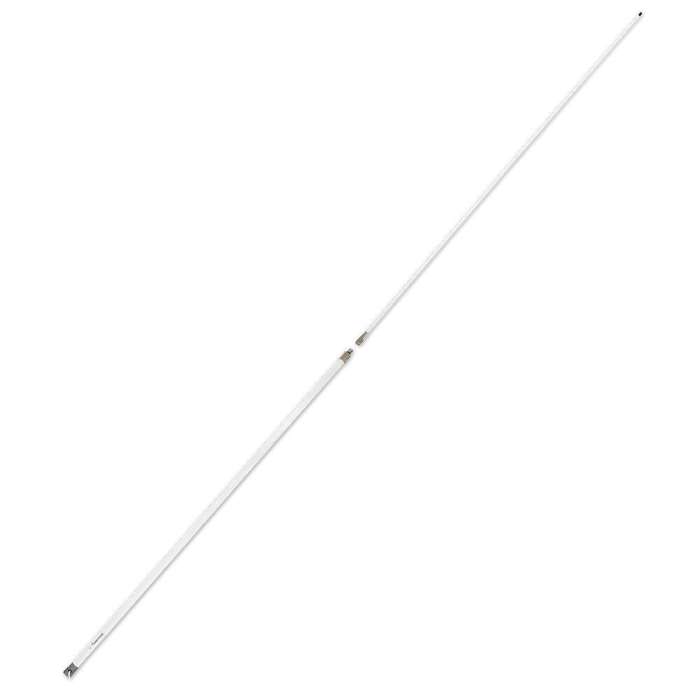 Shakespeare Galaxy 5018 15' 2” VHF Antenna - 9dB Gain