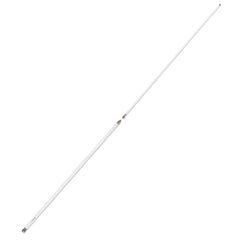 Shakespeare Galaxy 5018 15' 2” VHF Antenna - 9dB Gain
