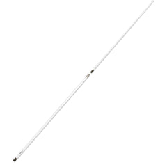 Shakespeare Galaxy 5230 14' VHF Antenna - 8dB Gain