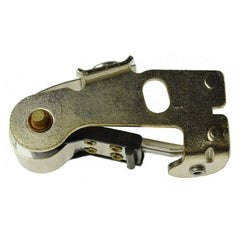 Regitar USA Contact Set f/4 & 6-Cylinder w/Delco Ignition