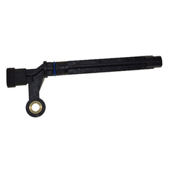 Regitar USA Crankshaft Position Sensor f/Volvo 8.1L V8 GM