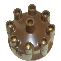 Regitar USA Distributor Cap f/Volvo Penta V8 Engines w/Bosch Ignitions