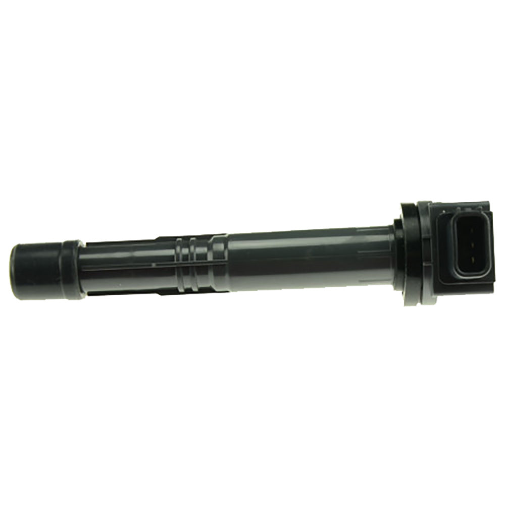 Regitar USA Ignition Coil f/Honda Outboards Engines 2004-2007 135HP - 150 HP