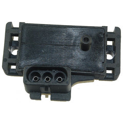 Regitar USA MAP Sensor f/Mercruiser Engines: 1995 - 1998 4.3L, 5.0L, 5.7L, 7.4L, & 8.2L