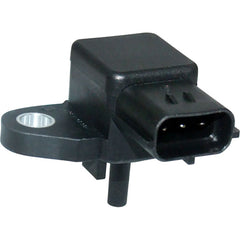 Regitar USA MAP Sensor f/Suzuki & Evinrude Engines