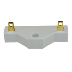 Regitar USA Resistor f/Can Style Ignition Coil f/Inboard Engines