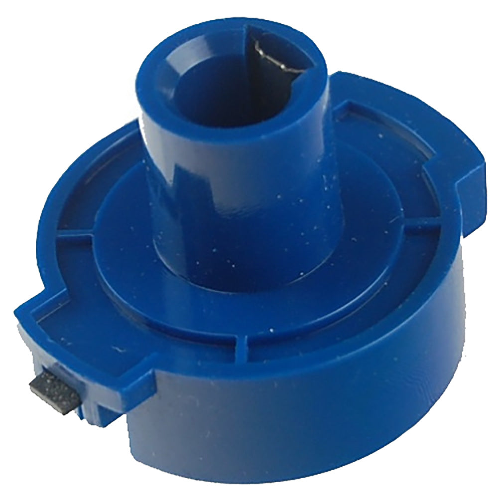 Regitar USA Rotor f/Mercruiser & Volvo Penta Inboard Engines: GM 4 Cylinder Engines w/Delco EST Ignition