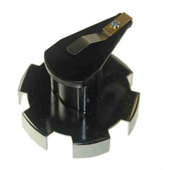Regitar USA Rotor f/Mercruiser Engines: GM V-6 Engines w/Thunderbolt IV & V HEI Ignition