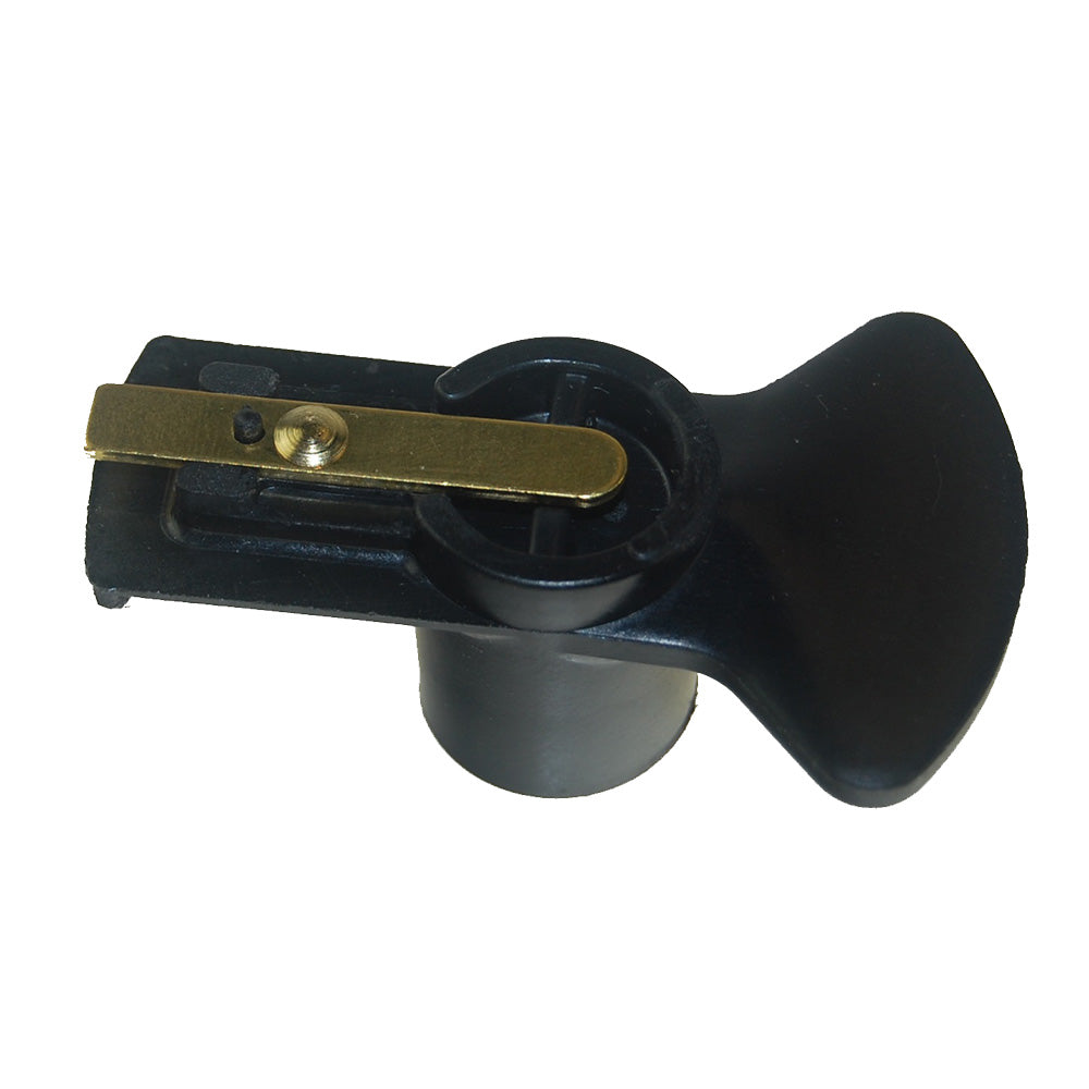 Regitar USA Rotor f/Mercruiser, OMC, Pleasurecraft, Crusader & Chrysler f/V8 Prestolite Clip Down Caps