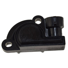 Regitar USA Throttle Position Sensor f/Mercruiser, OMC & Volvo Penta Engines