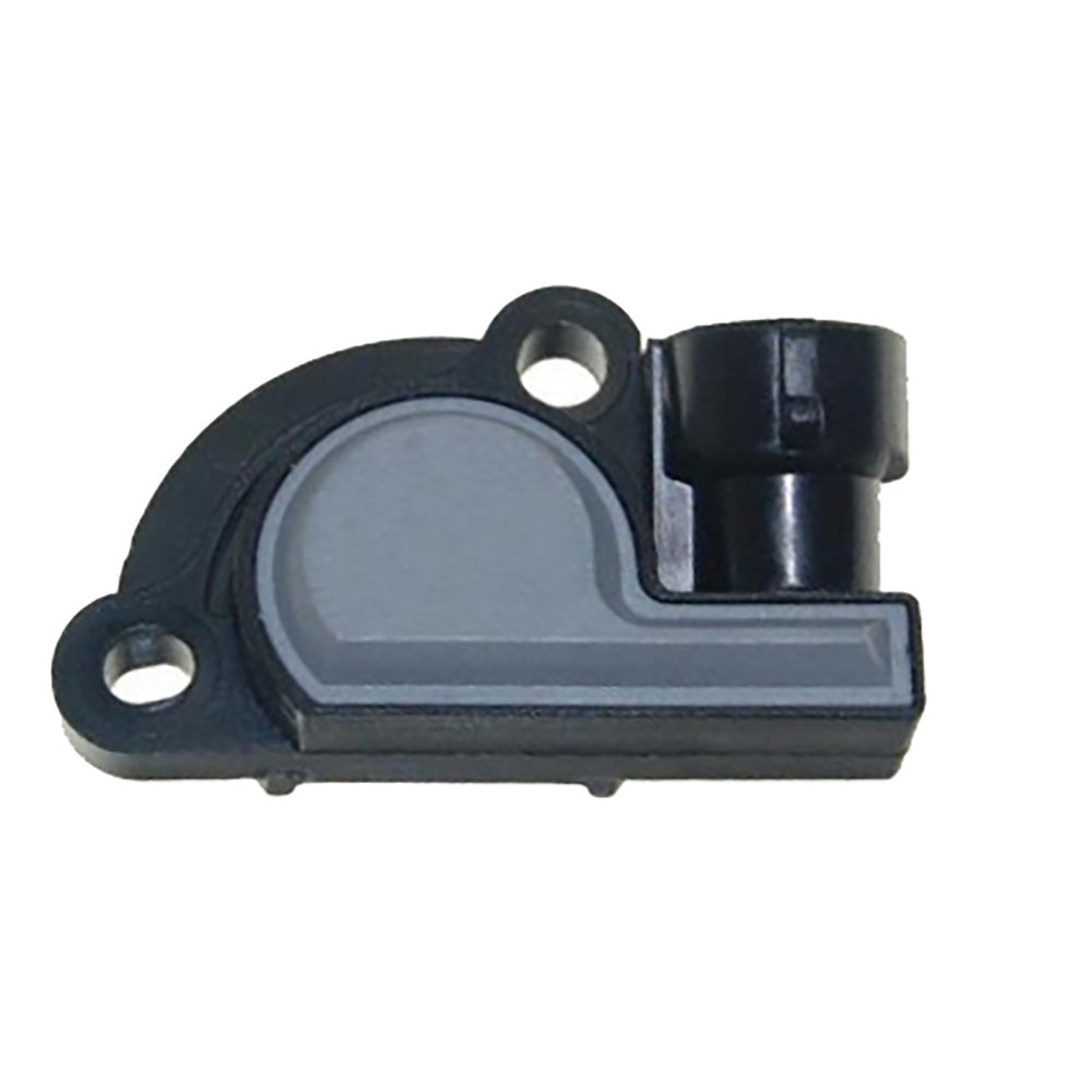 Regitar USA Throttle Position Sensor f/Mercruiser, OMC & Volvo Penta Engines MCM/MIE 350 Mag & Black Scorpion Tow Sports (0L005900 & Up)