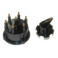 Regitar USA Tune-Up Kit f/Mercury Thunderbolt HEI - V-6