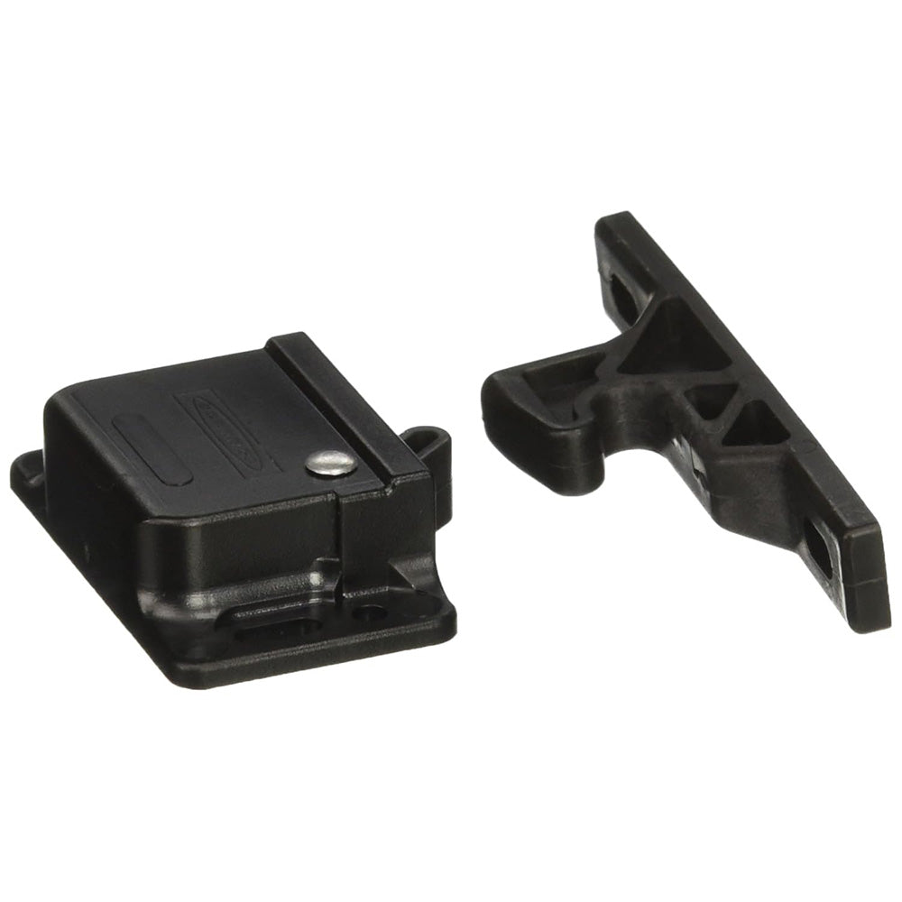 Southco Push-To-Close 44N/10lbs