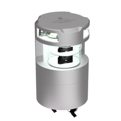 Lopolight 6nm Double Masthead + 3nm 360 Degree Light