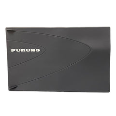 Furuno TZT16F Display Cover