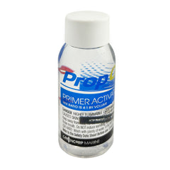 PropOne Activator - 60ml