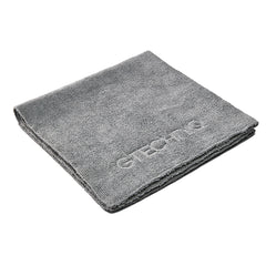 Gtechniq MF1 ZeroR Microfiber Buff Cloth *3-Pack