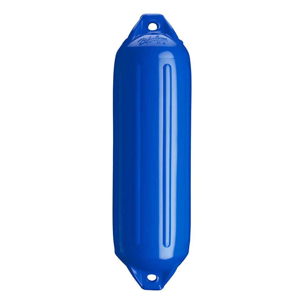Polyform NF-3 Heavy-Duty Twin Eye 5.6" x 19" - Blue