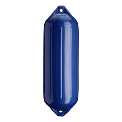 Polyform NF-5 Heavy-Duty Twin Eye 8.9" x 26.8" - Cobalt Blue