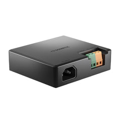 Dometic NRX Refrigerator AC/DC Converter