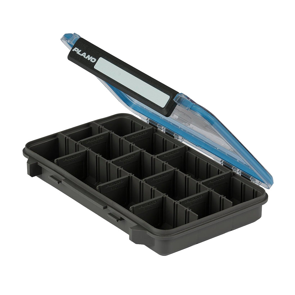 Plano Waterproof Stowaway® 3600™