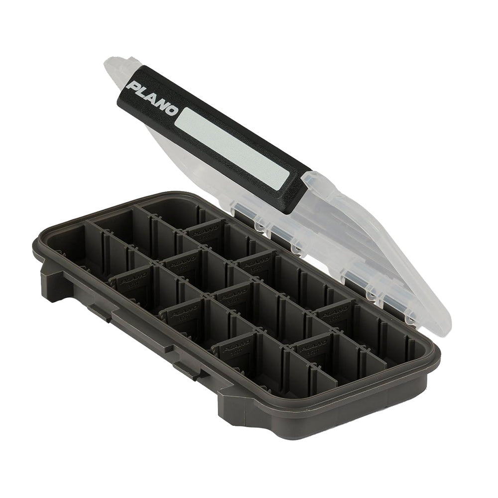 Plano Stowaway® 3500™