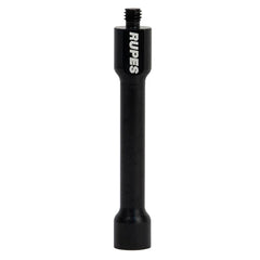 RUPES Rotary Extension Shaft f/iBrid Nano Polisher