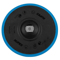 RUPES D-A Precision Pro Polishing Backing Pads 150mm 6"