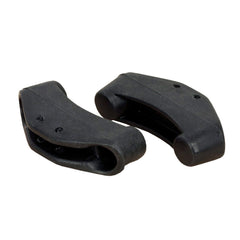 Springfield Plastic Swivel f/Motor Support