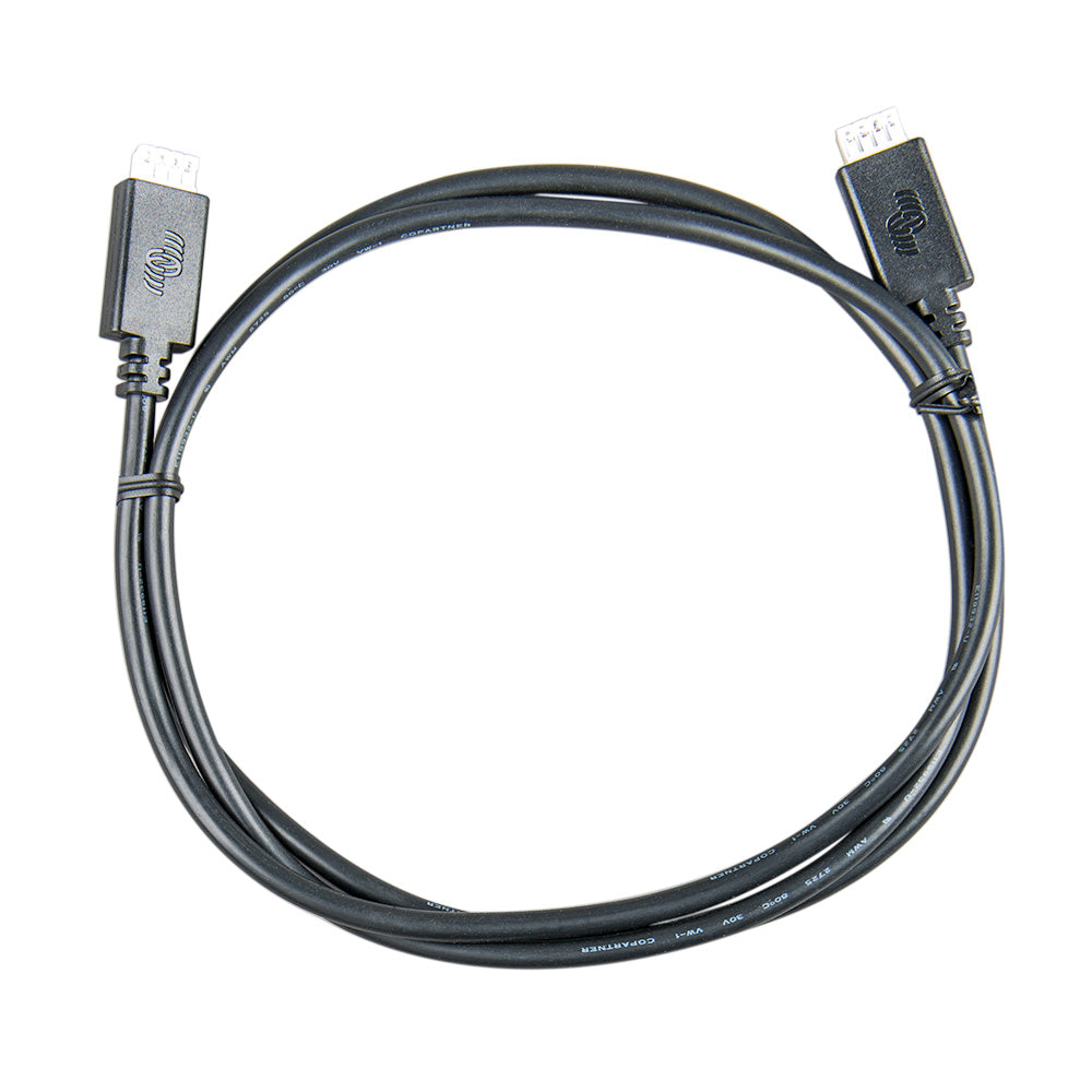 Victron Ve.Direct Cable - 0.9M