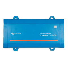 Victron Inverter 24/1600 120V VE.Direct NEMA 5-15R