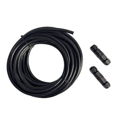 Lumitec Cable f/Mantis Dock Light - 50'
