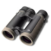 Burris Signature HD 8x42 Binoculars Sand