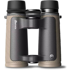 Burris Signature HD 8x42 Binoculars Sand - view 2