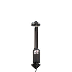 Lenco 12V 20"-28" Hatch Lift w/o Switch