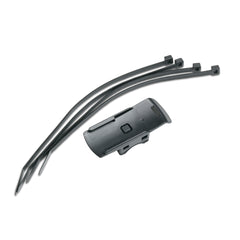 Garmin Bike Mount f/Colorado® Series